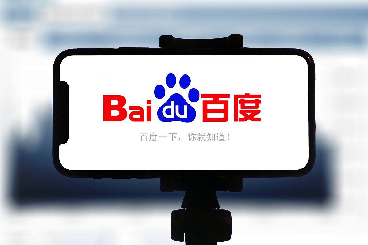 Wepoker官网版
讲解