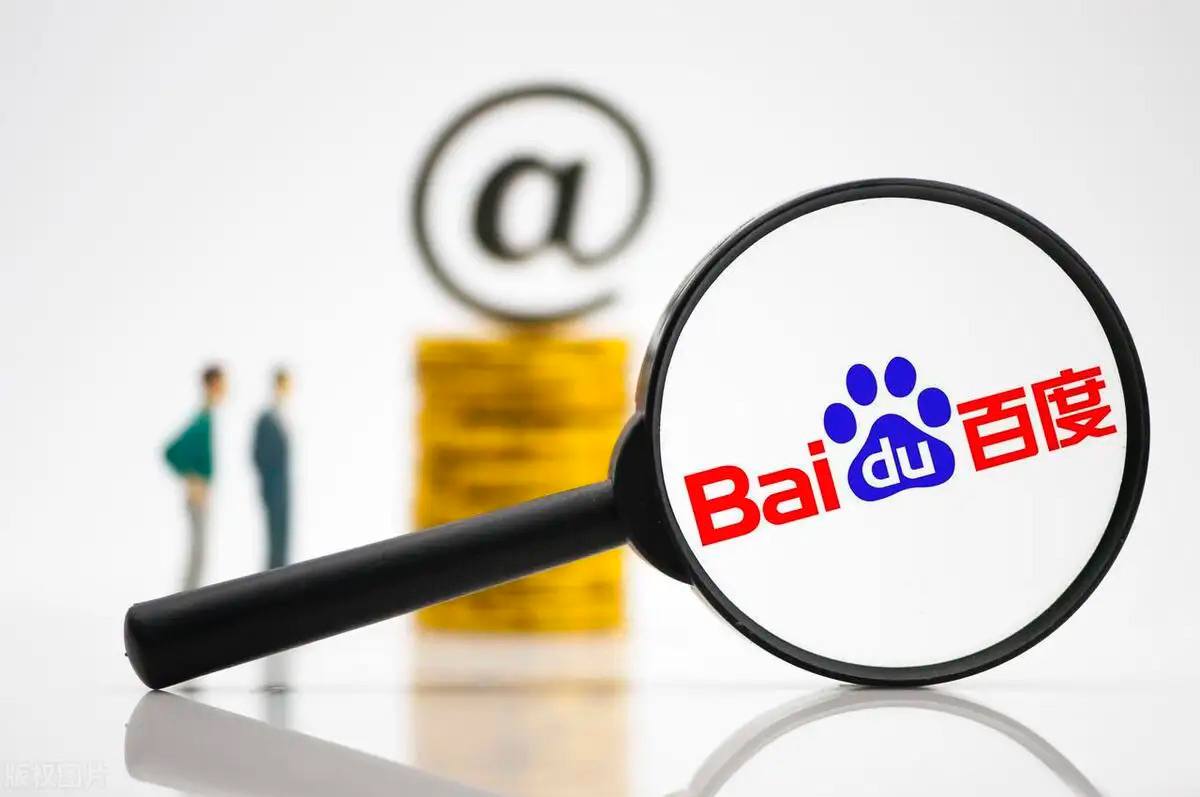 《素食者》的植物隐喻仍暗含“肉食”逻辑——多物种人类学视角的文本分析